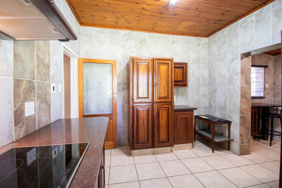 3 Bedroom Property for Sale in Alewynspoort Gauteng