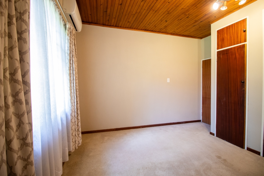 3 Bedroom Property for Sale in Alewynspoort Gauteng