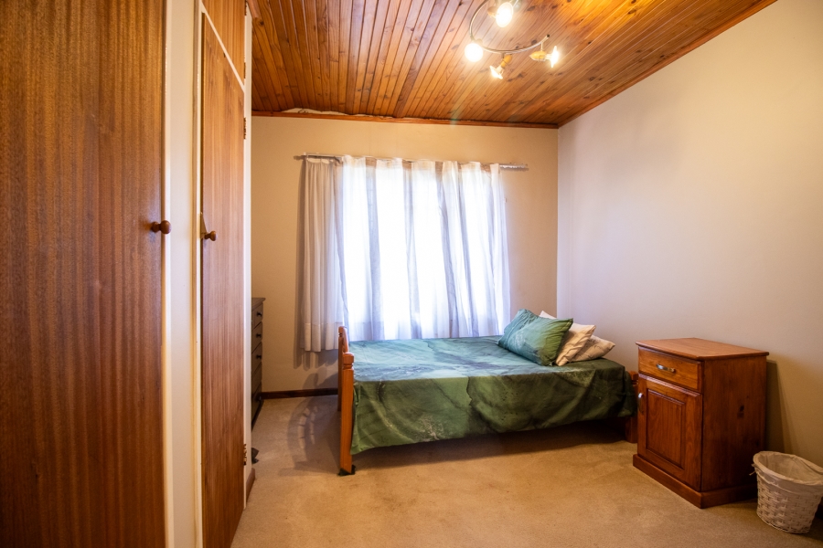 3 Bedroom Property for Sale in Alewynspoort Gauteng