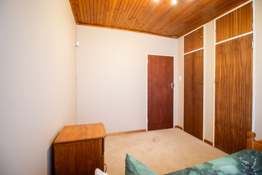 3 Bedroom Property for Sale in Alewynspoort Gauteng