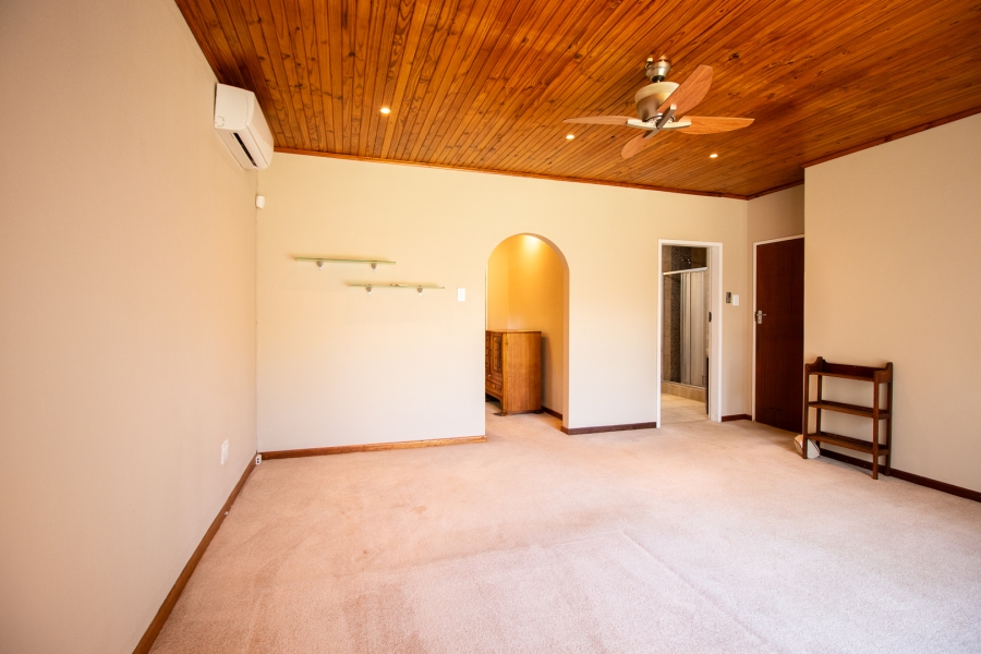 3 Bedroom Property for Sale in Alewynspoort Gauteng