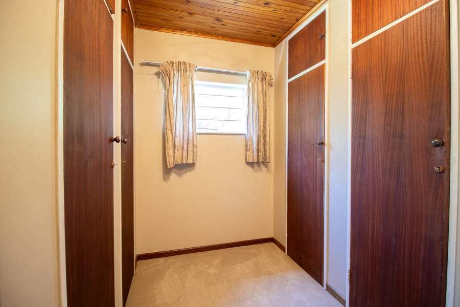 3 Bedroom Property for Sale in Alewynspoort Gauteng