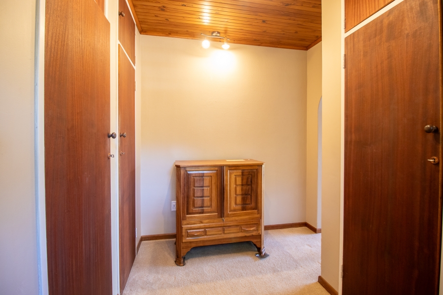 3 Bedroom Property for Sale in Alewynspoort Gauteng