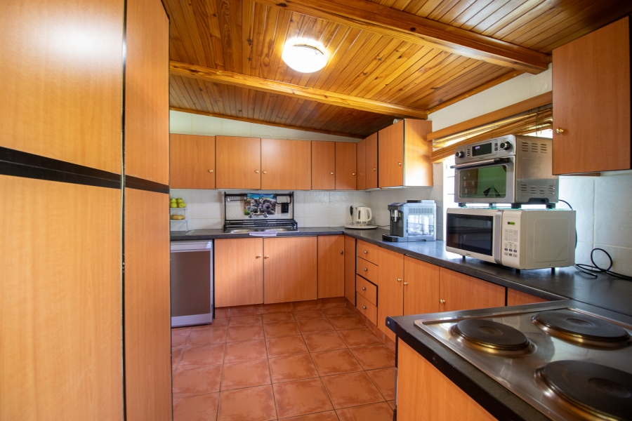 3 Bedroom Property for Sale in Alewynspoort Gauteng