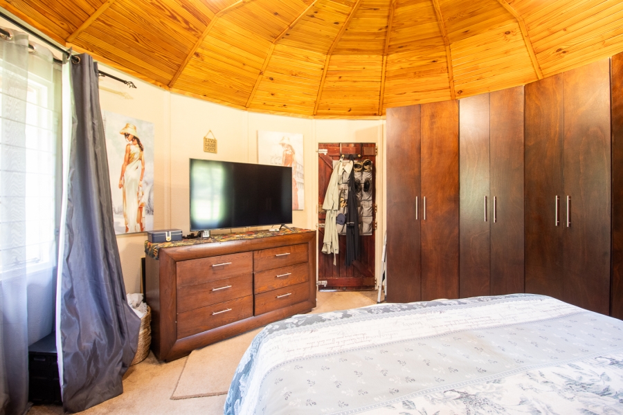 3 Bedroom Property for Sale in Alewynspoort Gauteng