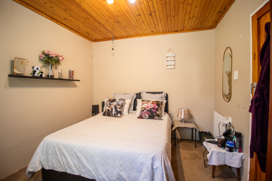 3 Bedroom Property for Sale in Alewynspoort Gauteng