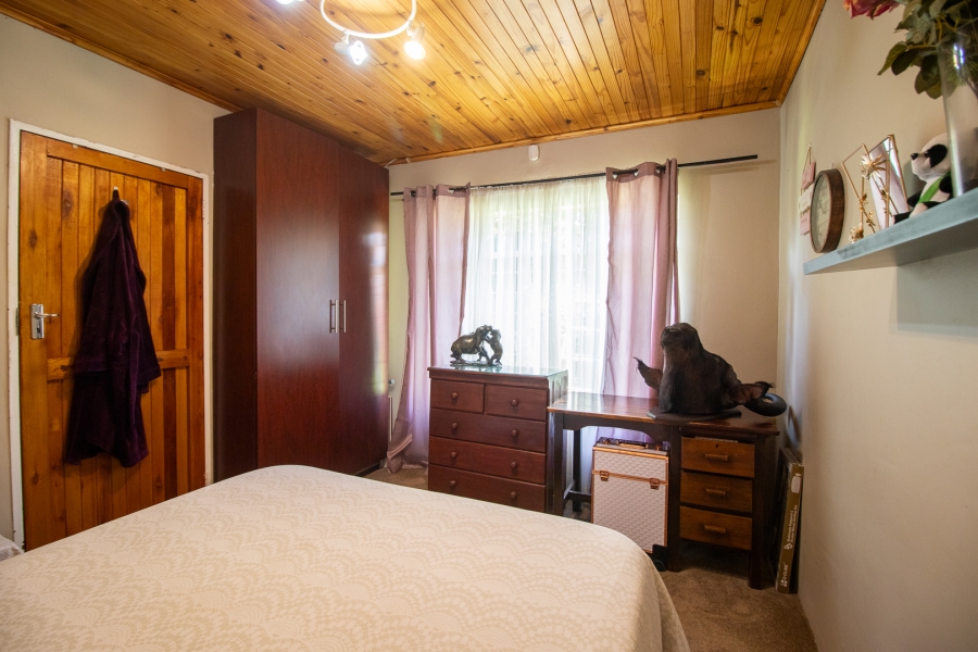 3 Bedroom Property for Sale in Alewynspoort Gauteng