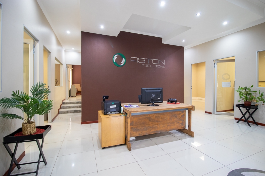 3 Bedroom Property for Sale in Alewynspoort Gauteng