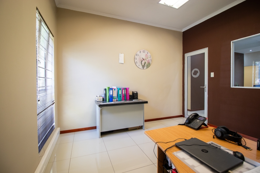 3 Bedroom Property for Sale in Alewynspoort Gauteng