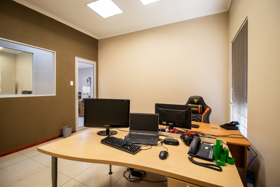 3 Bedroom Property for Sale in Alewynspoort Gauteng