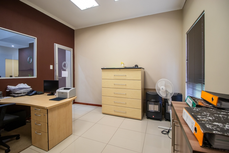 3 Bedroom Property for Sale in Alewynspoort Gauteng