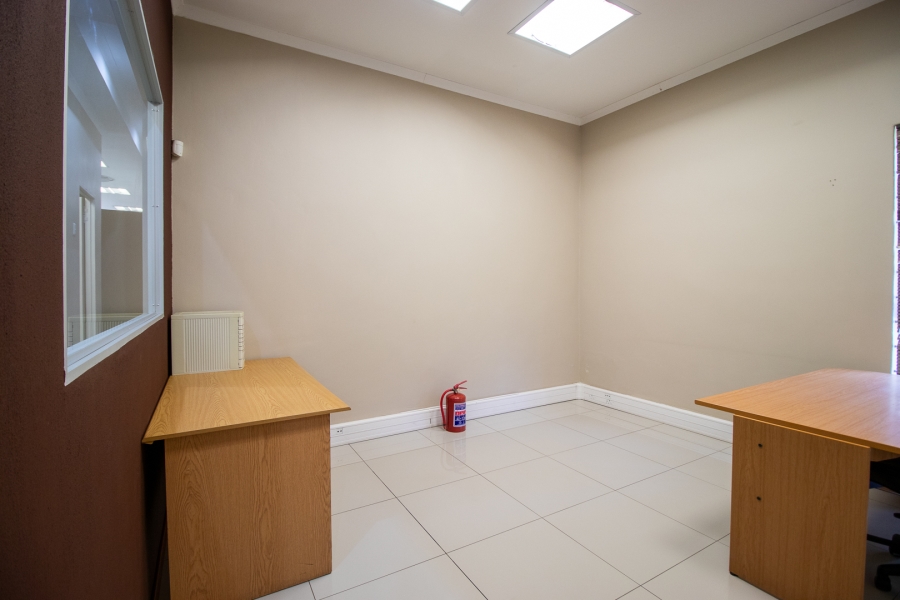 3 Bedroom Property for Sale in Alewynspoort Gauteng