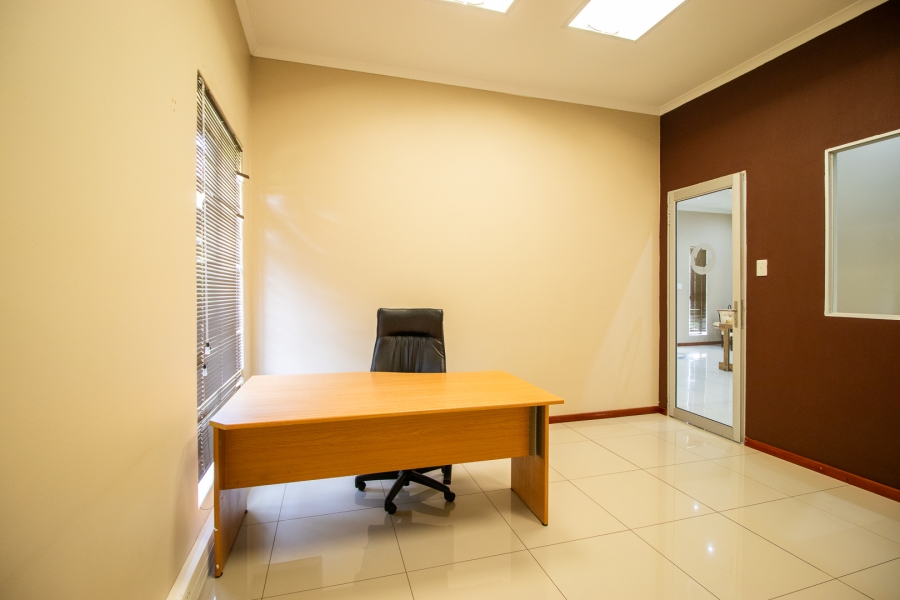 3 Bedroom Property for Sale in Alewynspoort Gauteng