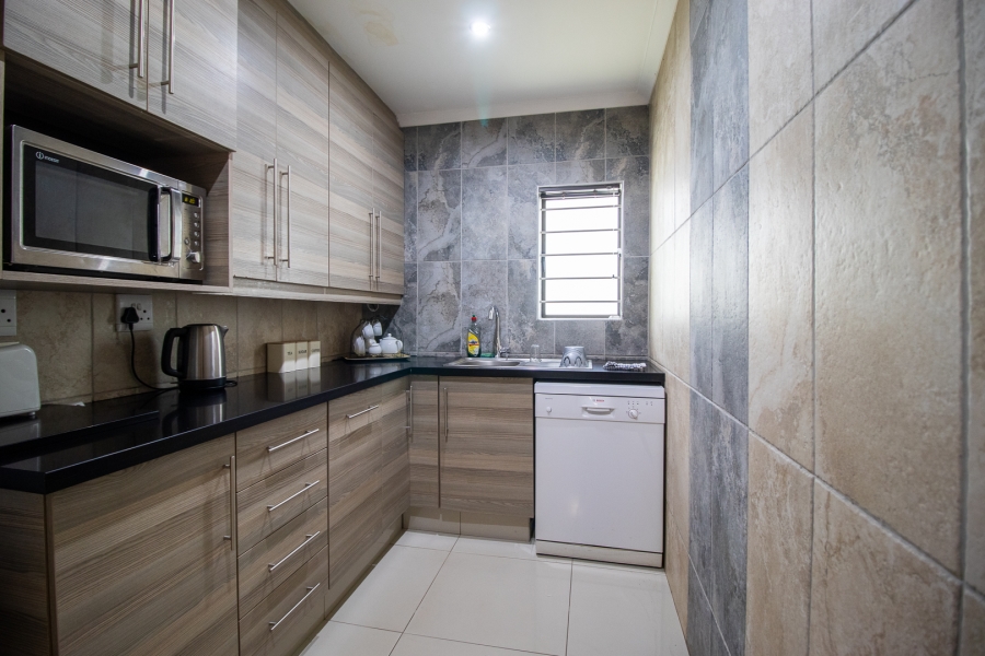 3 Bedroom Property for Sale in Alewynspoort Gauteng