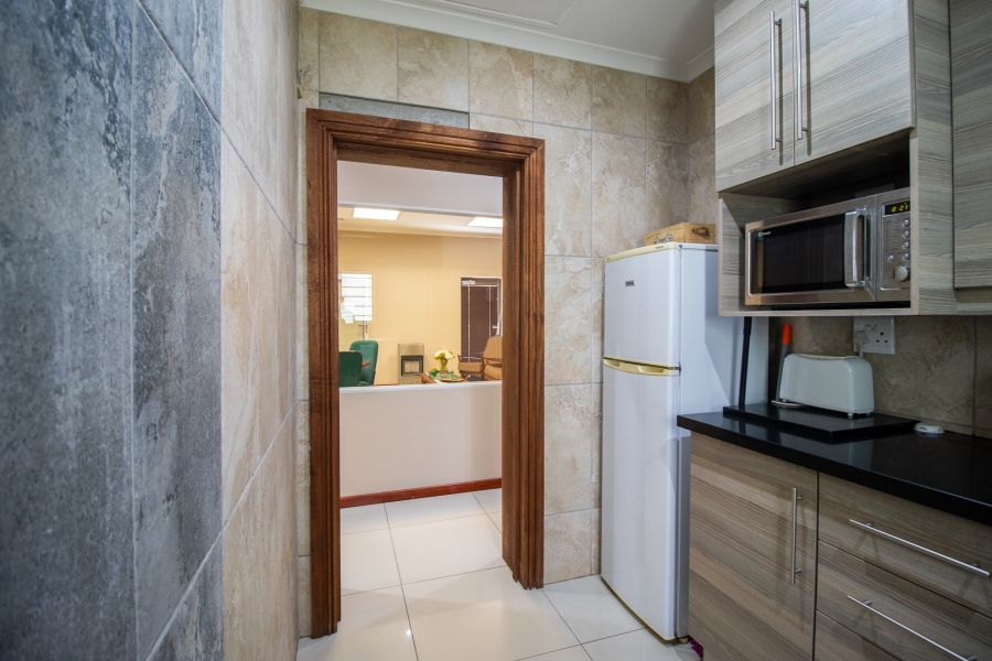 3 Bedroom Property for Sale in Alewynspoort Gauteng