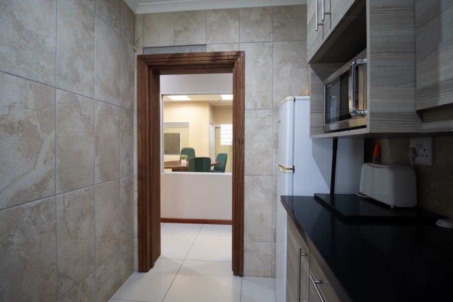 3 Bedroom Property for Sale in Alewynspoort Gauteng