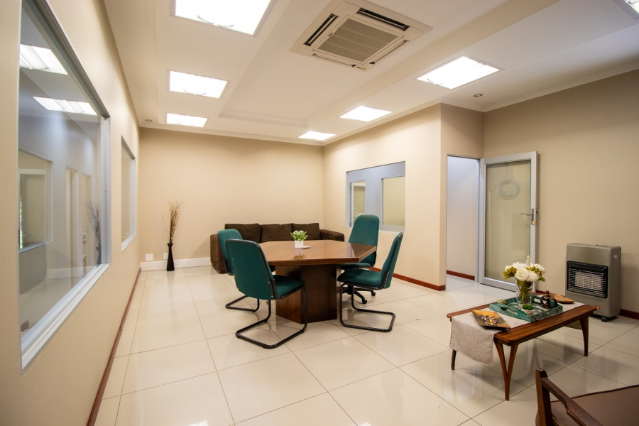 3 Bedroom Property for Sale in Alewynspoort Gauteng