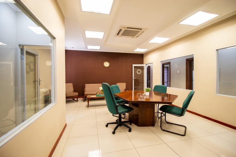 3 Bedroom Property for Sale in Alewynspoort Gauteng