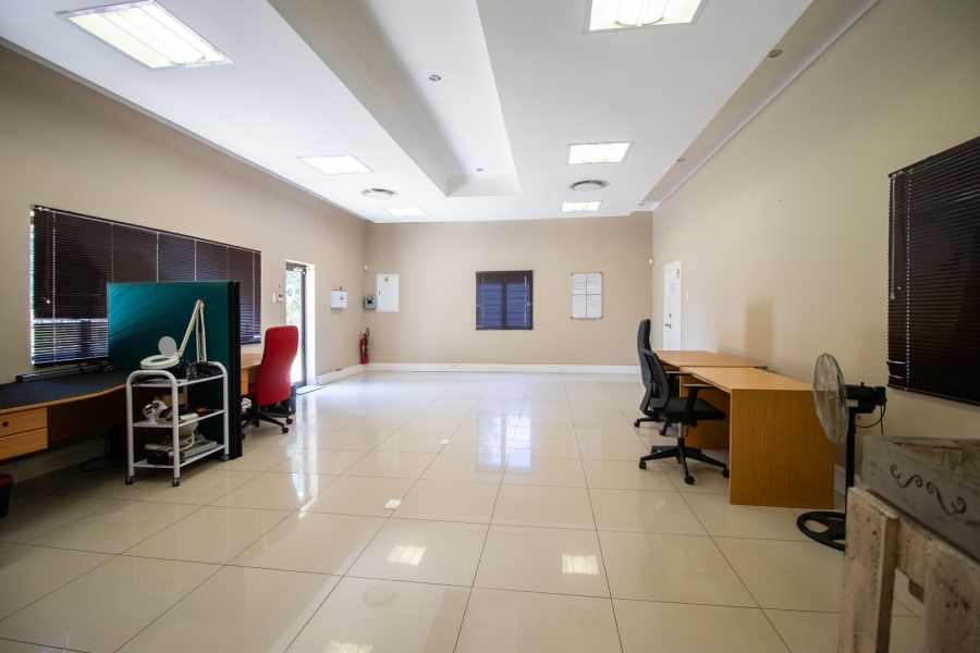 3 Bedroom Property for Sale in Alewynspoort Gauteng