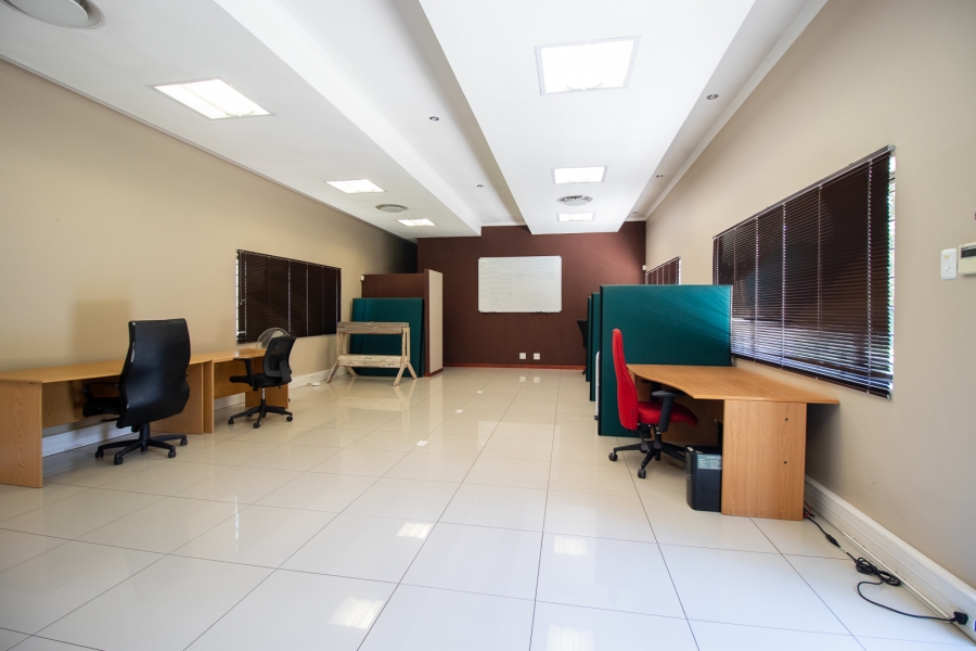 3 Bedroom Property for Sale in Alewynspoort Gauteng