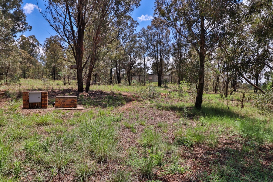 3 Bedroom Property for Sale in Alewynspoort Gauteng