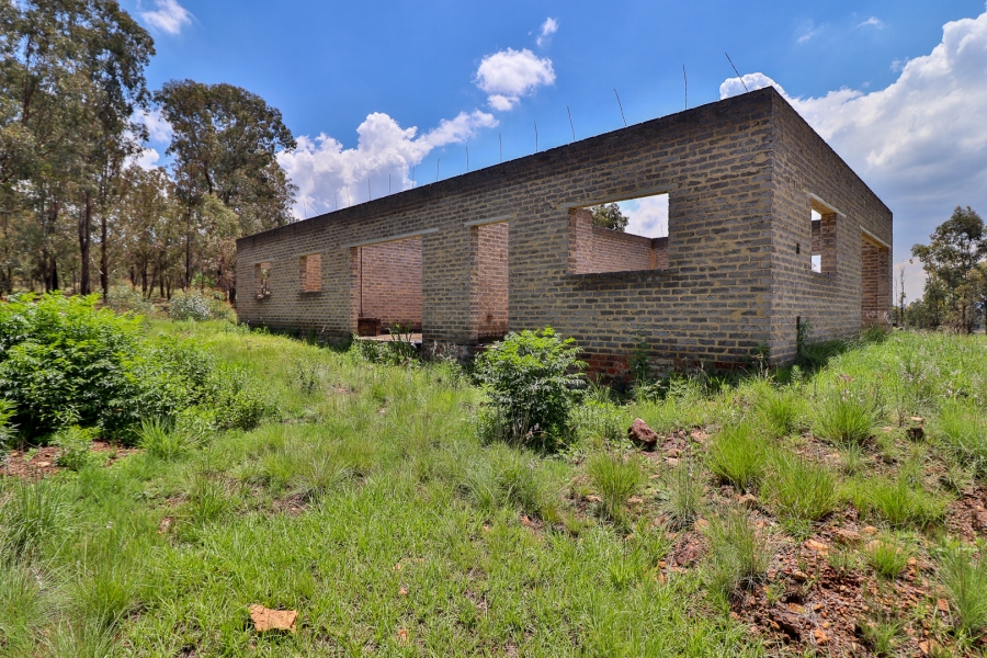 3 Bedroom Property for Sale in Alewynspoort Gauteng