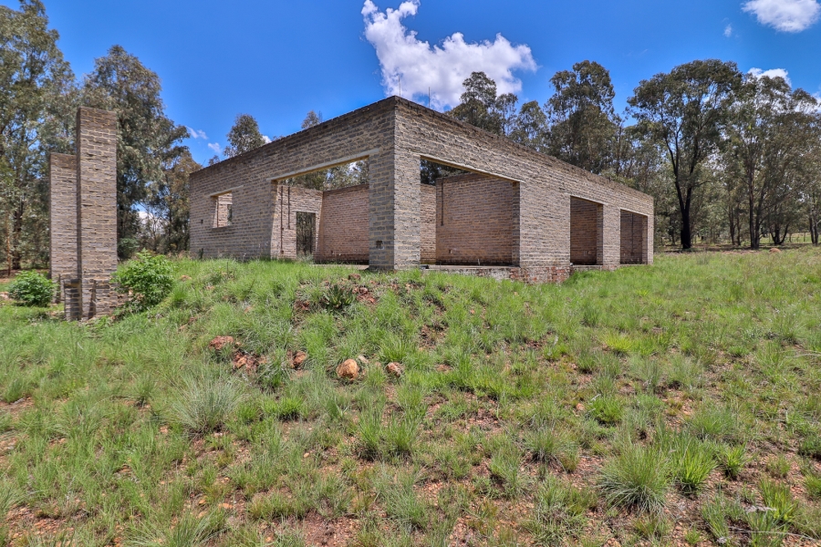 3 Bedroom Property for Sale in Alewynspoort Gauteng