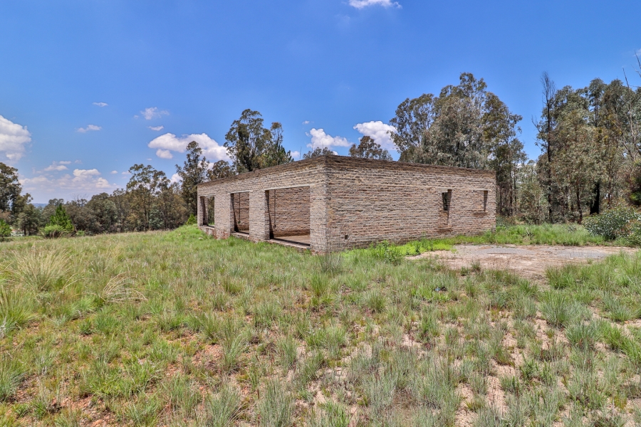 3 Bedroom Property for Sale in Alewynspoort Gauteng