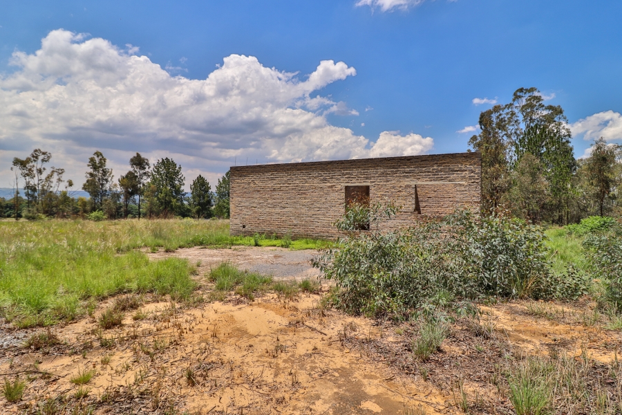 3 Bedroom Property for Sale in Alewynspoort Gauteng