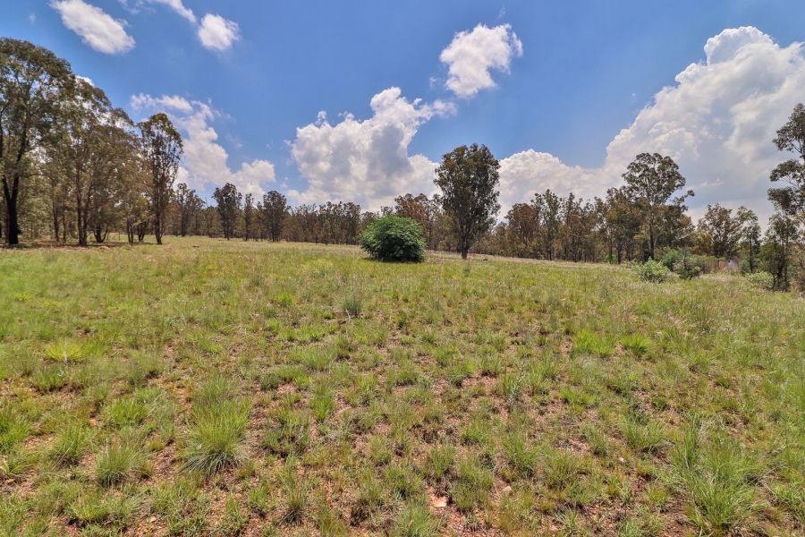 3 Bedroom Property for Sale in Alewynspoort Gauteng