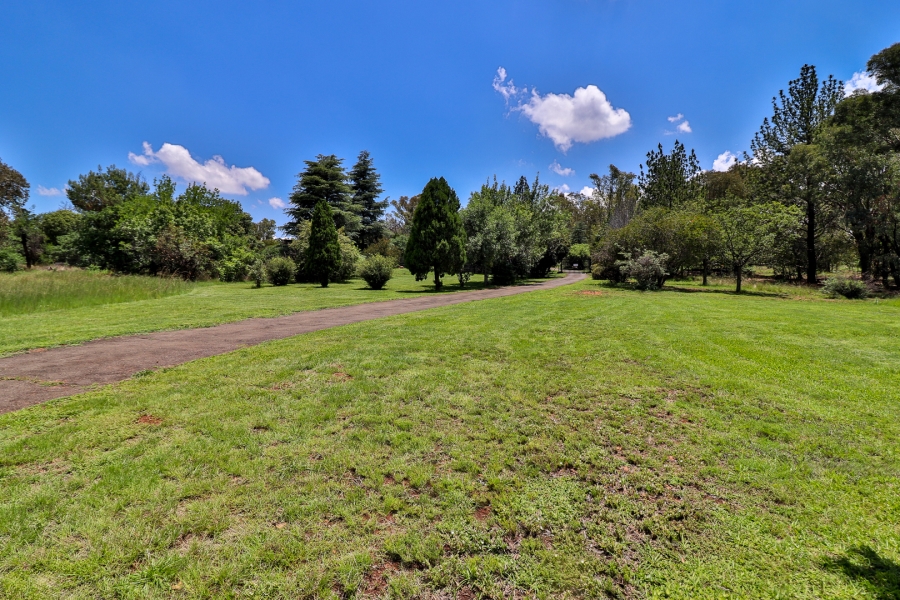 3 Bedroom Property for Sale in Alewynspoort Gauteng