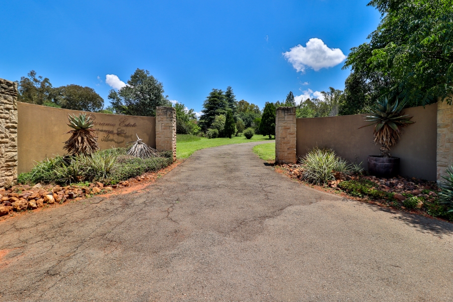 3 Bedroom Property for Sale in Alewynspoort Gauteng