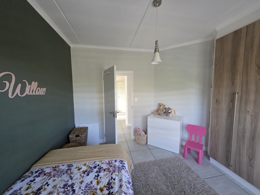 To Let 3 Bedroom Property for Rent in Waterfall Gauteng