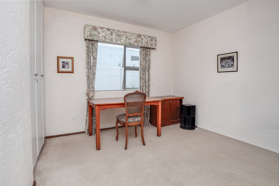 4 Bedroom Property for Sale in Bryanston Gauteng