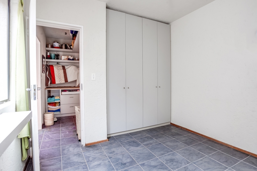 4 Bedroom Property for Sale in Bryanston Gauteng