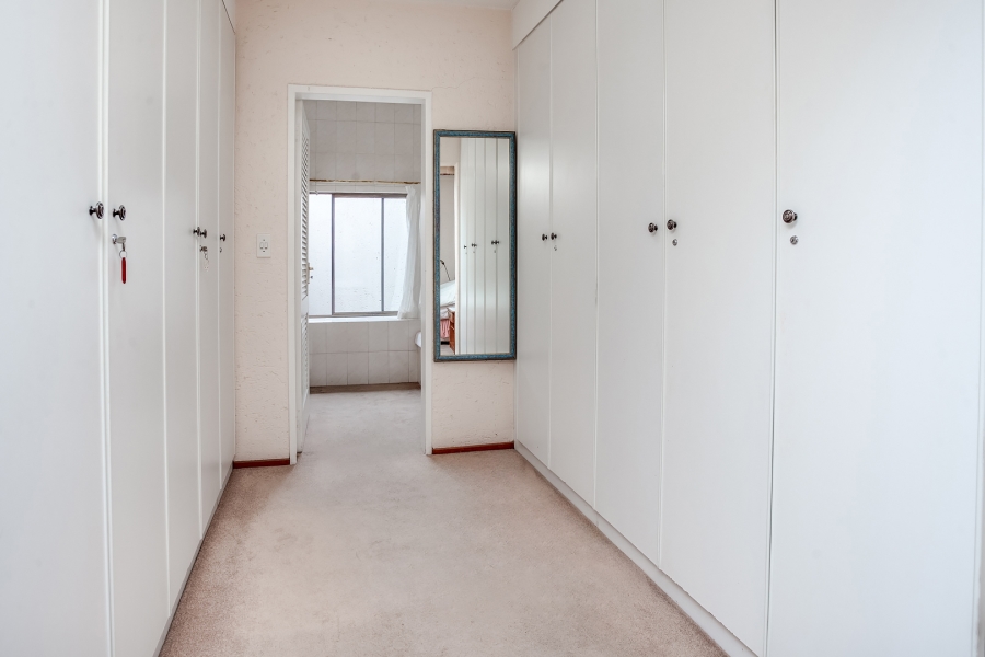 4 Bedroom Property for Sale in Bryanston Gauteng