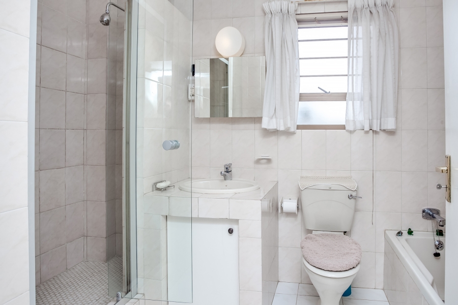 4 Bedroom Property for Sale in Bryanston Gauteng