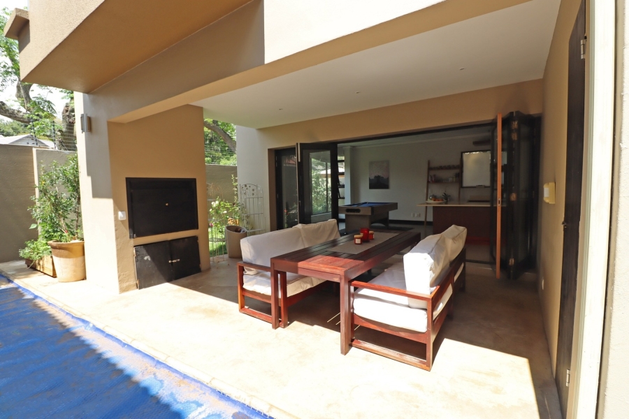 4 Bedroom Property for Sale in Solridge Gauteng