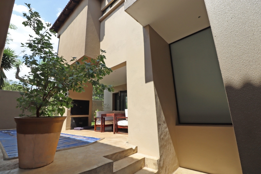 4 Bedroom Property for Sale in Solridge Gauteng