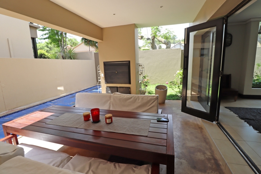 4 Bedroom Property for Sale in Solridge Gauteng