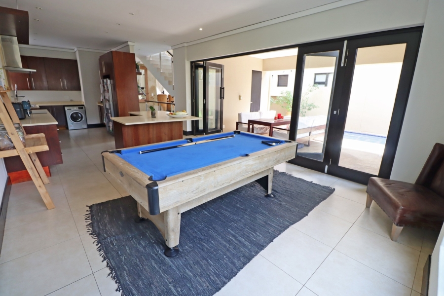 4 Bedroom Property for Sale in Solridge Gauteng