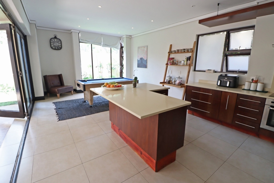 4 Bedroom Property for Sale in Solridge Gauteng