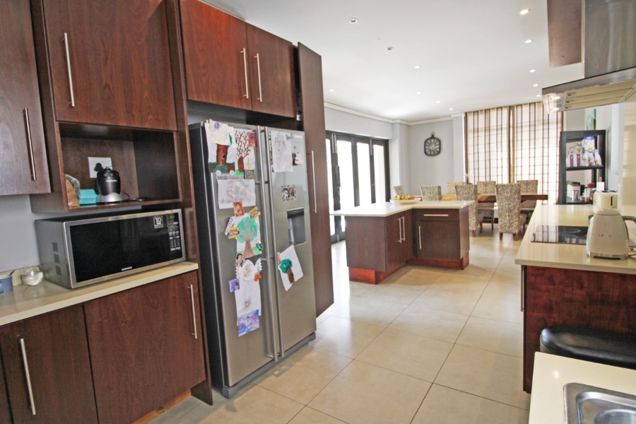 4 Bedroom Property for Sale in Solridge Gauteng