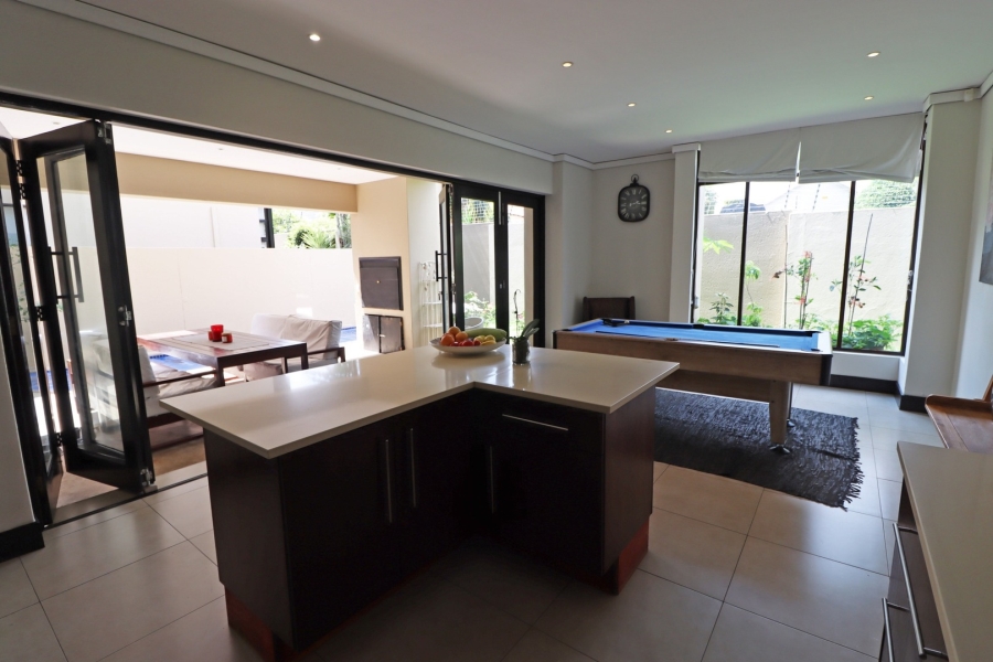 4 Bedroom Property for Sale in Solridge Gauteng