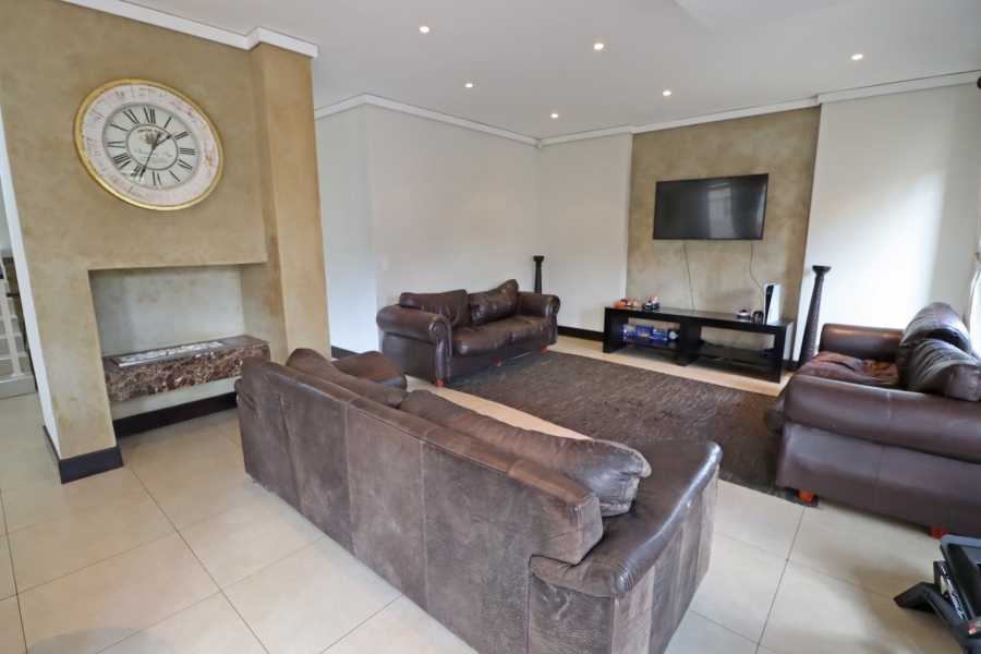 4 Bedroom Property for Sale in Solridge Gauteng