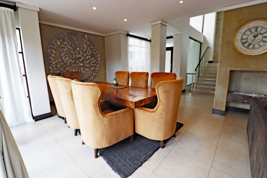 4 Bedroom Property for Sale in Solridge Gauteng