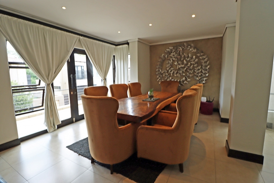 4 Bedroom Property for Sale in Solridge Gauteng