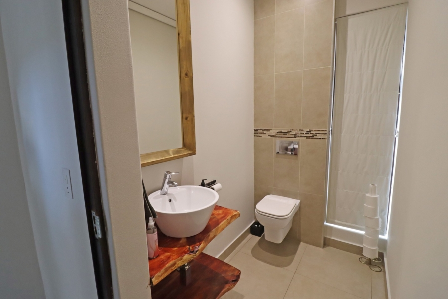 4 Bedroom Property for Sale in Solridge Gauteng