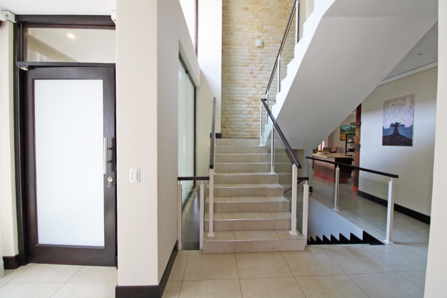 4 Bedroom Property for Sale in Solridge Gauteng