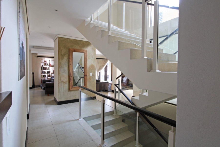 4 Bedroom Property for Sale in Solridge Gauteng